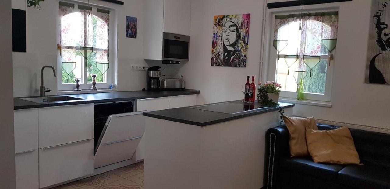 Lifestyle Balaton Villa Siofok Bagian luar foto