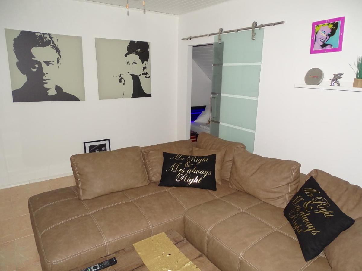 Lifestyle Balaton Villa Siofok Bagian luar foto